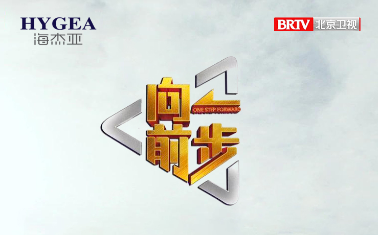 ECKTYDTI9FzpyHYpcsbqwm5EBp6proYkaOCJtRVp