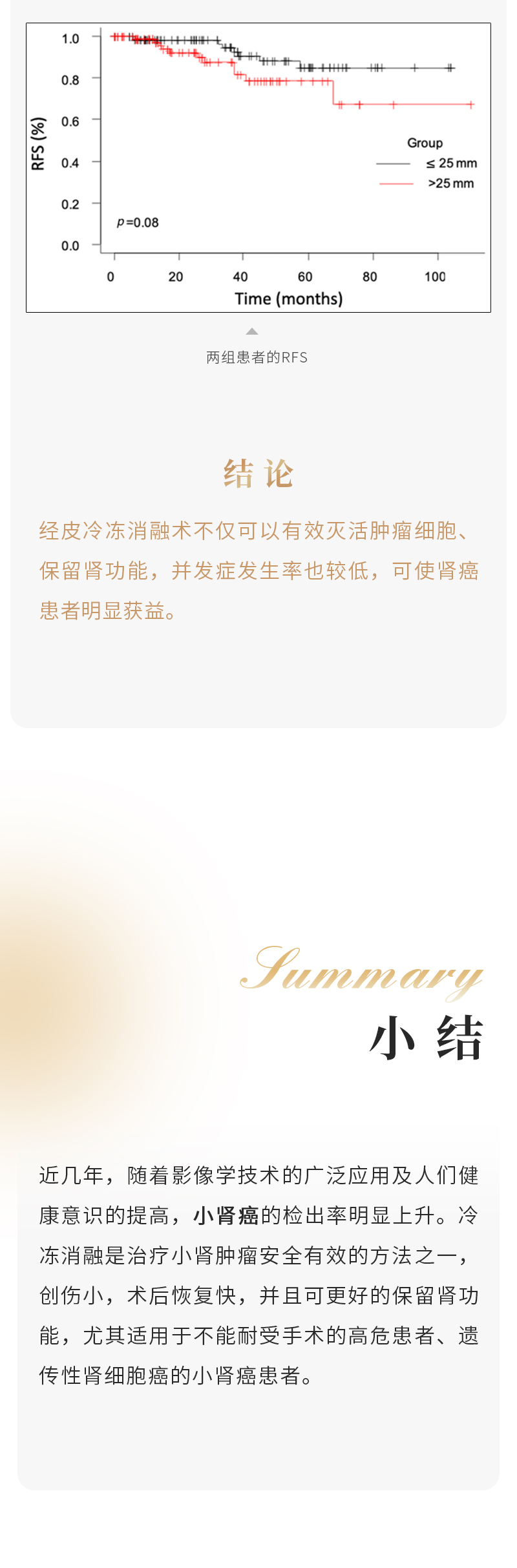 3Yy9yuL0cLNlTCYGbuRh9mH4cPqLm0QDPHBF0LmE