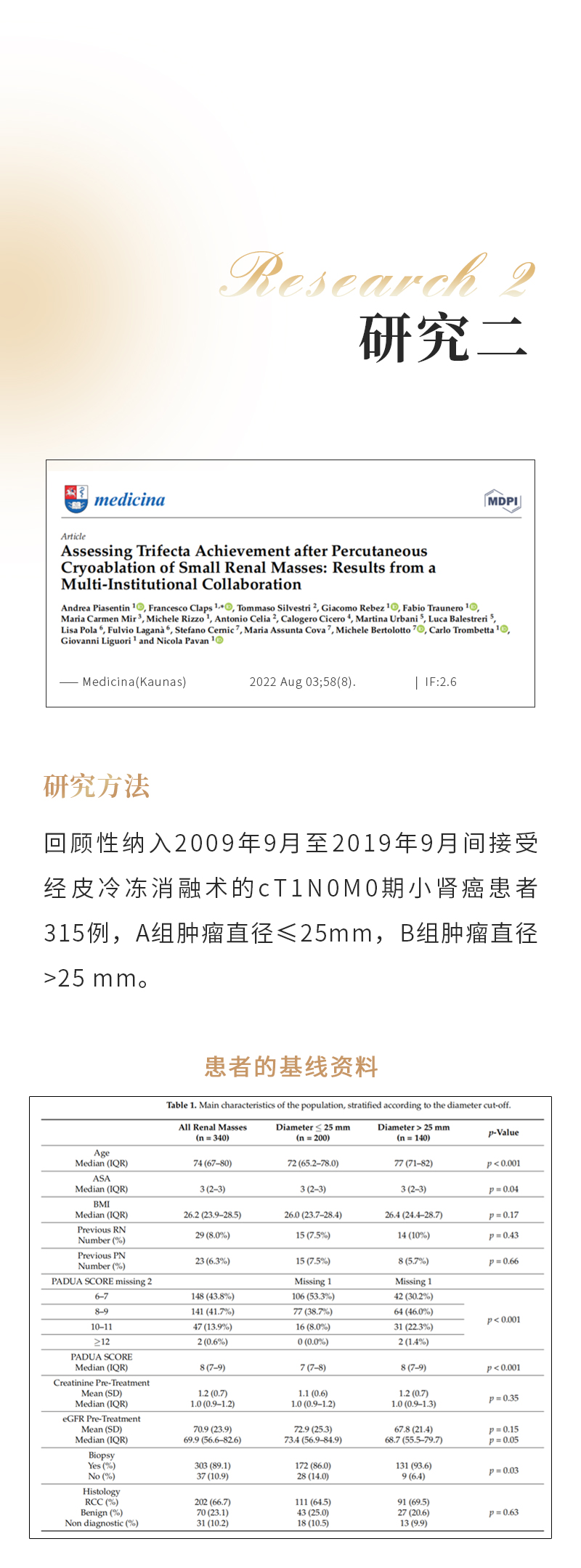 5ZOsG8aylNMmAQchmZ2FxG3MVjaMa7mwKxPpG0Ab