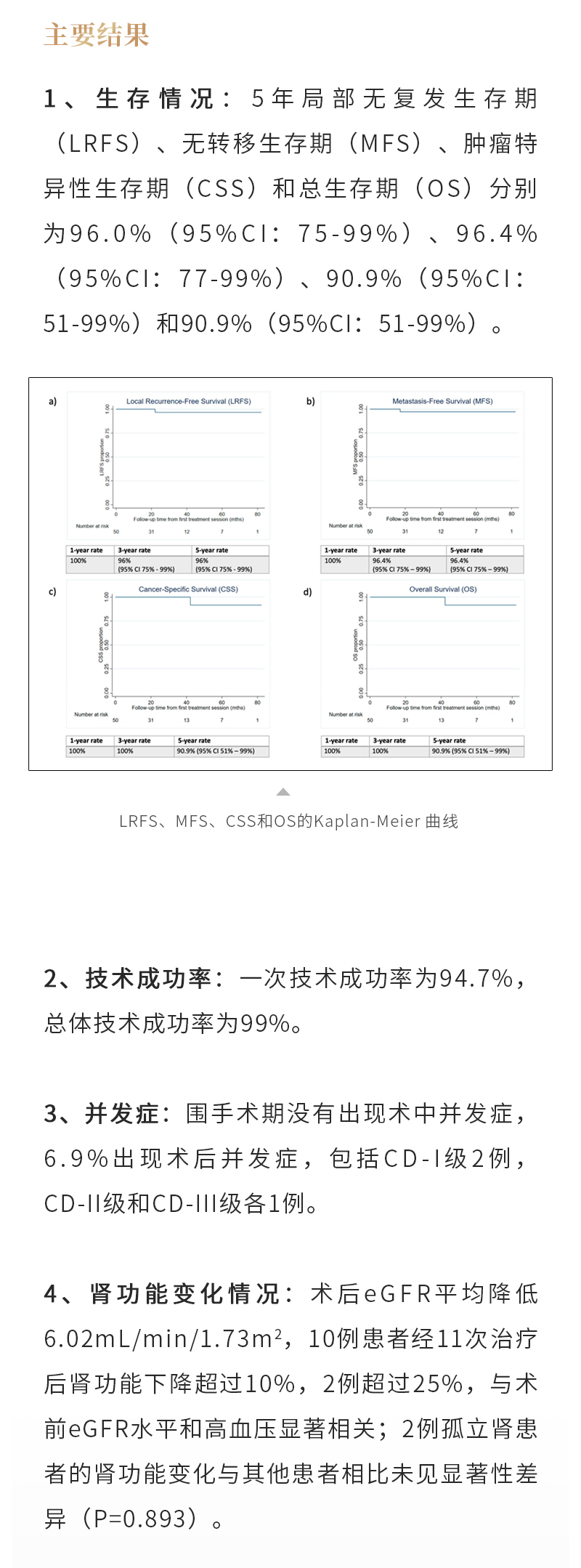 GCKBEwnk7MDcJE2qH9OdCBPAiZd81PdU7UumQPLd