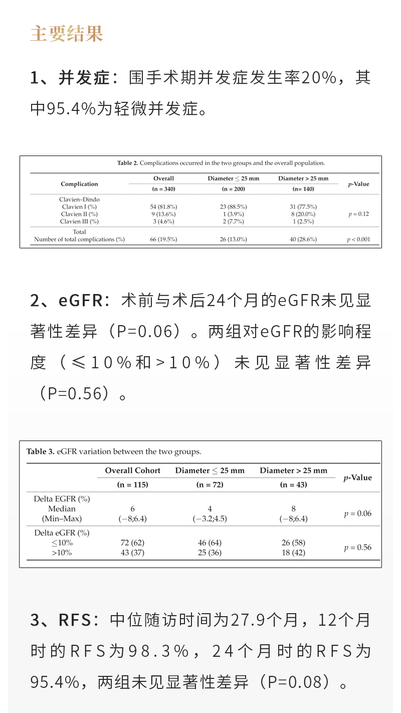 WrYWcytquhDWNORIOZy4ghs5rkzaE6KzAZzibTfi