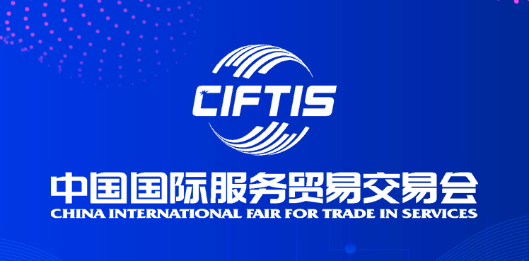 ehU64gfSy8csumHRpIAe8HdaSugtYgjHs902Ozhk