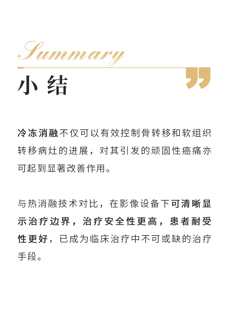 3UTQzO7IriwP5a1rRuU88KJWDtxpoFp3ZbBsTQu9