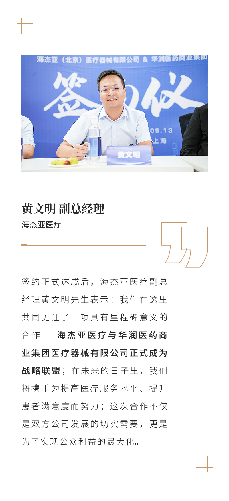 uufe0oU6iWtjQ7f7lVJfZDhojBR9SE92UGlc10jV