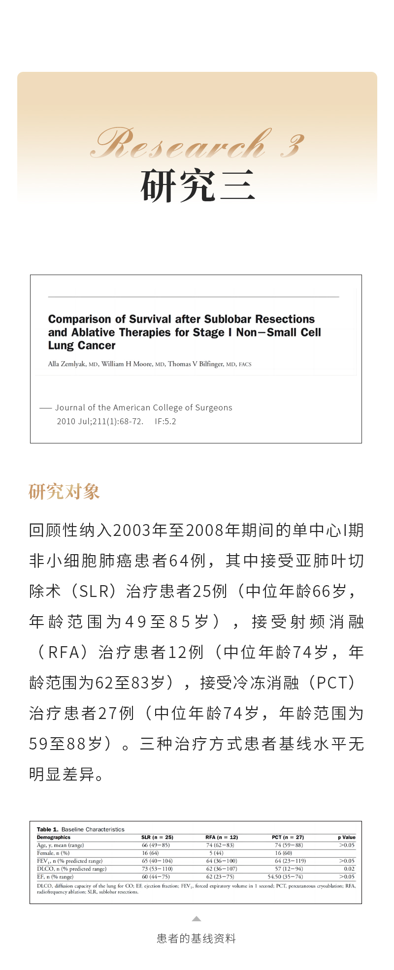 IzKMh4Ia7A0nq0F3TV7aaV2L3ruLKT99oXvcDNin