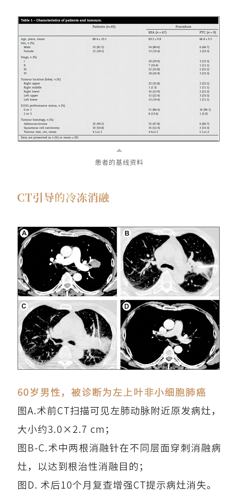 KGEtVhMa4XsrnNeTA1SQrTgDmVfc3V2XUyITcOfA