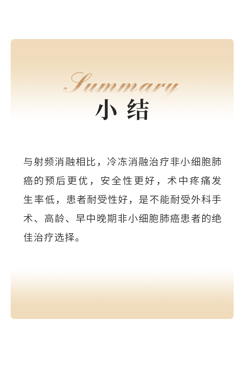 aVnNzFiC9sxA2yXcqYZrAcgfwpDC3LWv1xL10eL8