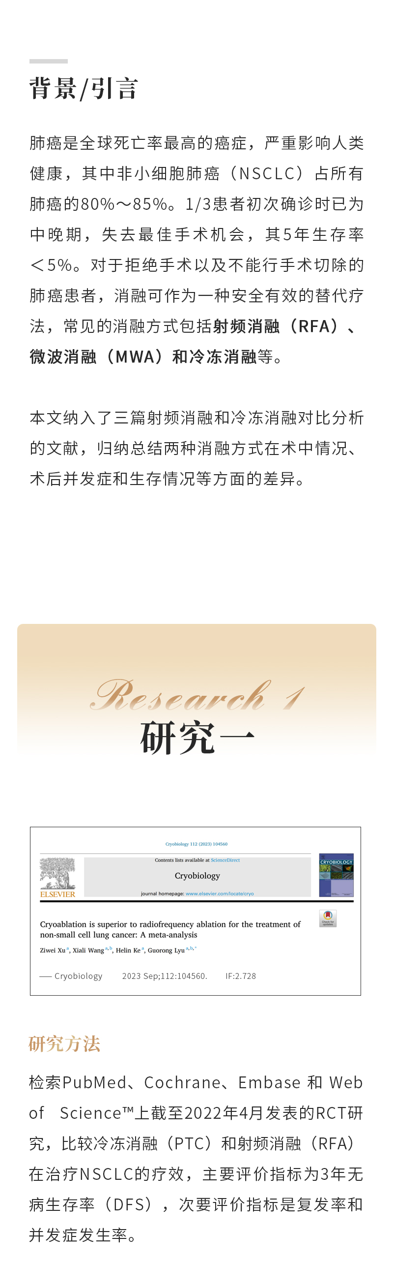 g5aWOD6sue1nX8DemvJ4BtbMNzLVblz2v8XOd8U4