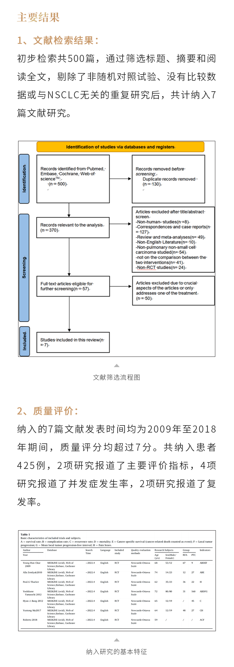 pIiz3e9UQDLX7fbAUQ3uR5D7ZWHWB4KYn9aeZ97i