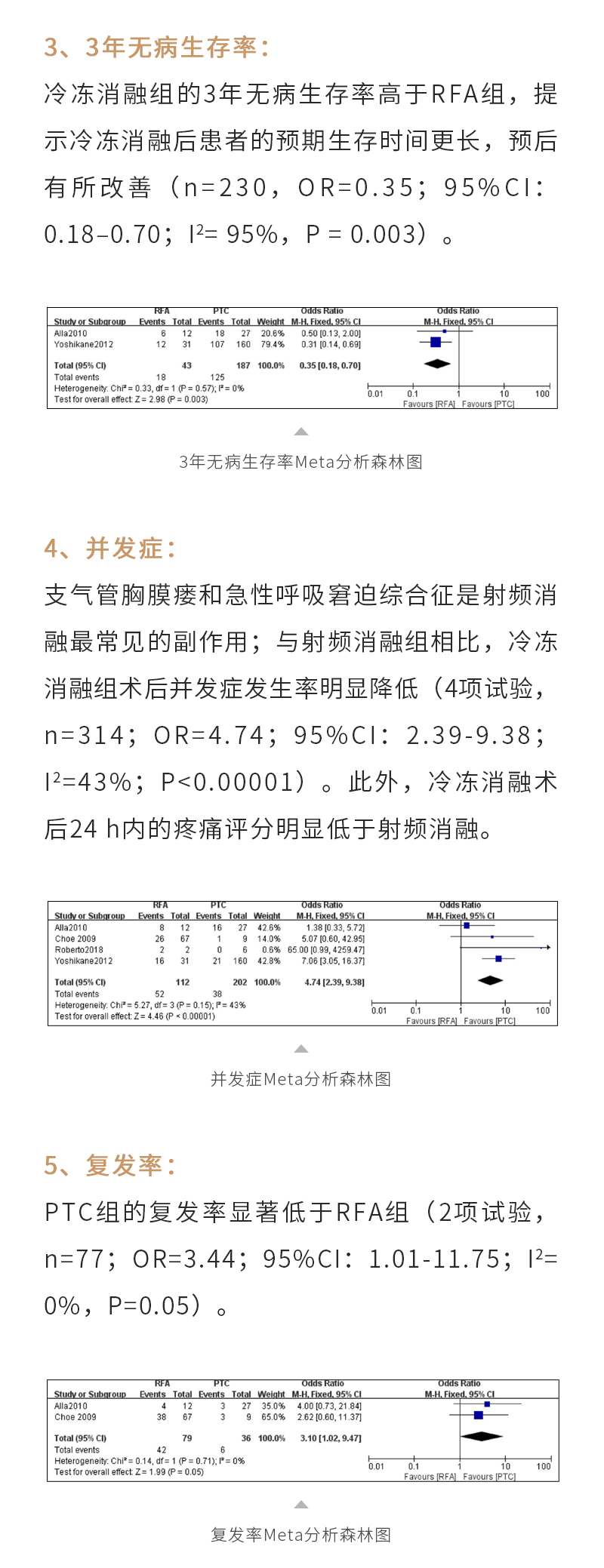 vXy5yE4sw15xyXLuC2VwwtSXrbZuPLktCC1sDKIV