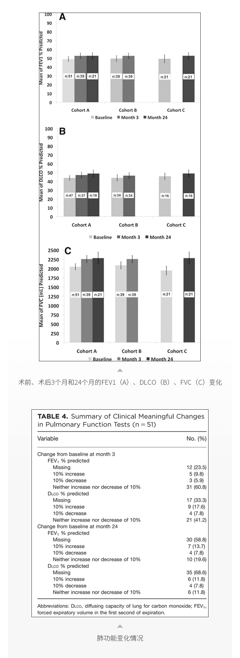 8l1NOauDQQoS3wKWYzDuPAa3HV0mZuZauRe3Iky4