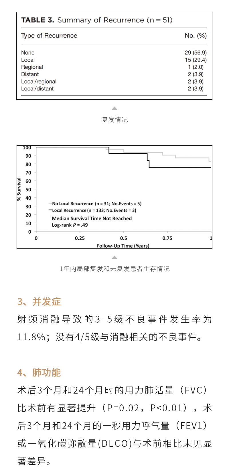 BDJhCA1bmmByVM13fCRNXLQrDAUFuf8GLTZLnrvx