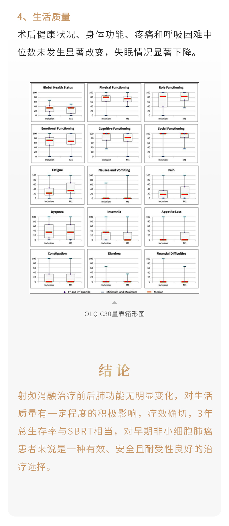 Vu0IeHkLcmYsfUn0lNQdRtgVEJpqgcFJE8jyrFn0