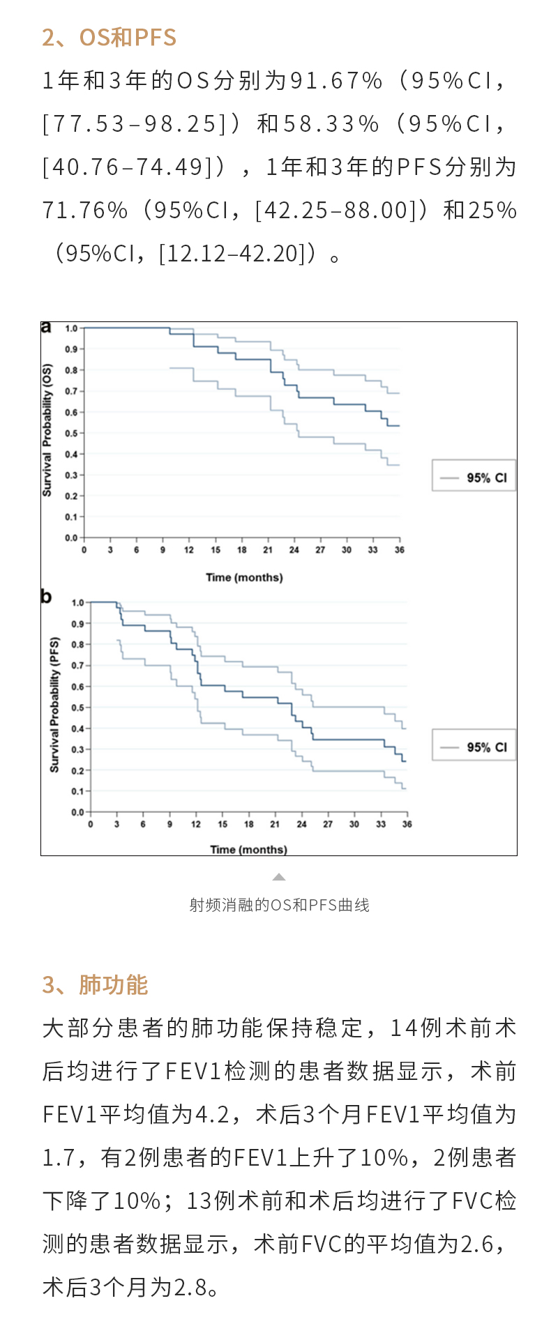 XHBJjsctRujQGxXLyZud3aTSYoLvZbMOMYG0AEhI