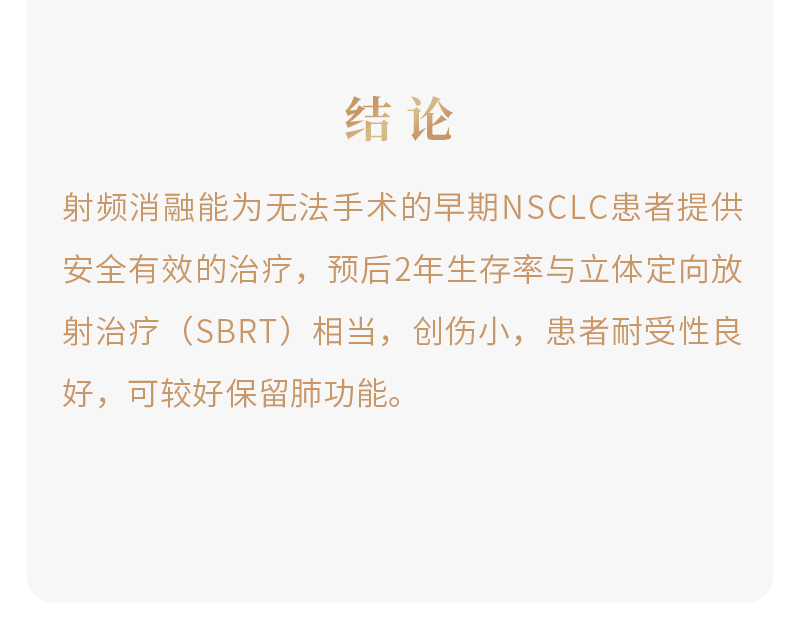 fhbMuLdFzlCik6NFqCbvLus6b4fhDl82F1jC65Jv