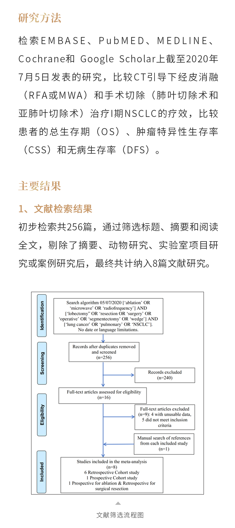 jL7Ua5Xeb2kKf1zRNV9McqmyyZgXXDDu6ADlnYia