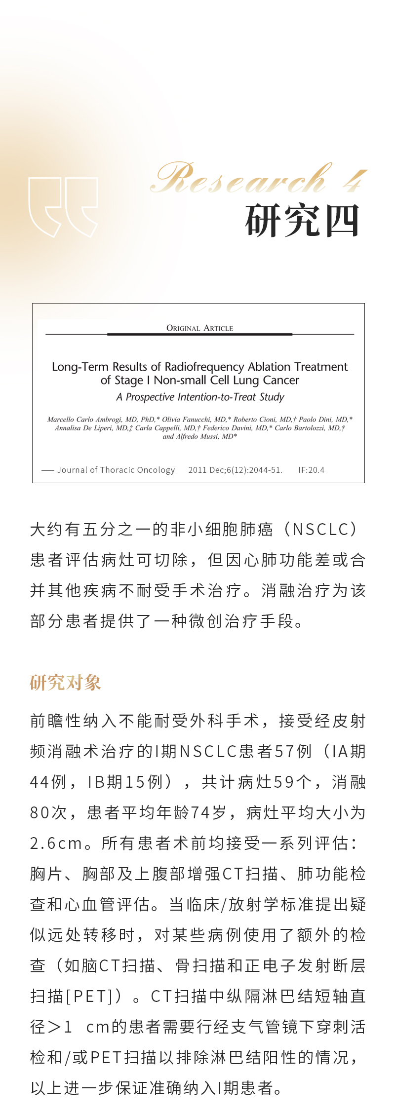 lTDALIdMXwOTsiPicj4YbqpROjAKqp5v9gLANGrW