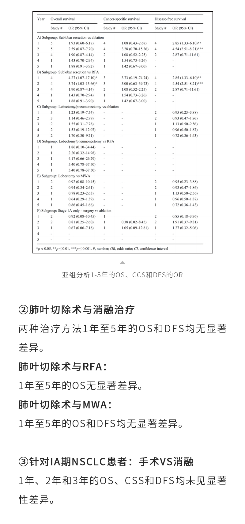 v5K48L1l63vaT7SpyLherdeNSLF1T65jzDfXmrza