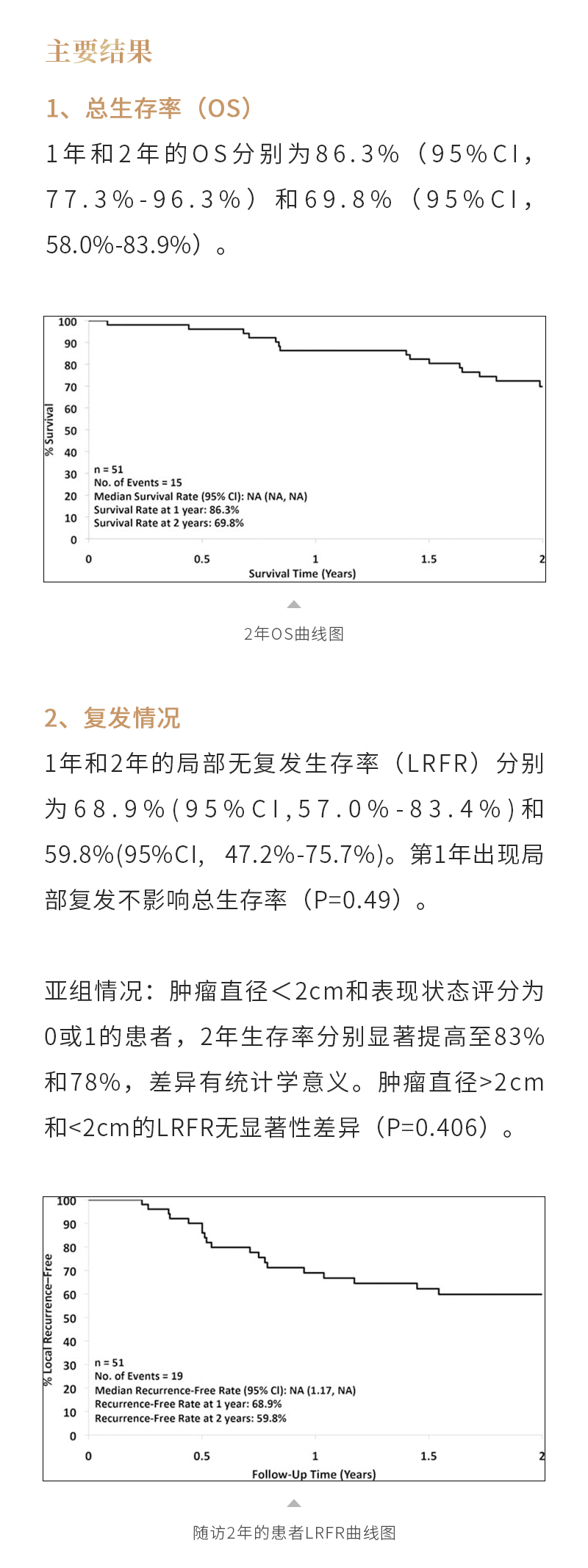 vdfKJB25YPWGSDrTzHCh40KRYhHEN2SMhWXfIIoq