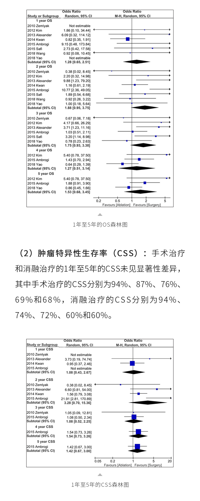 wqXvJUQ9xiNu7csAsahFsbOnMP2qnni5Gtgyqotp