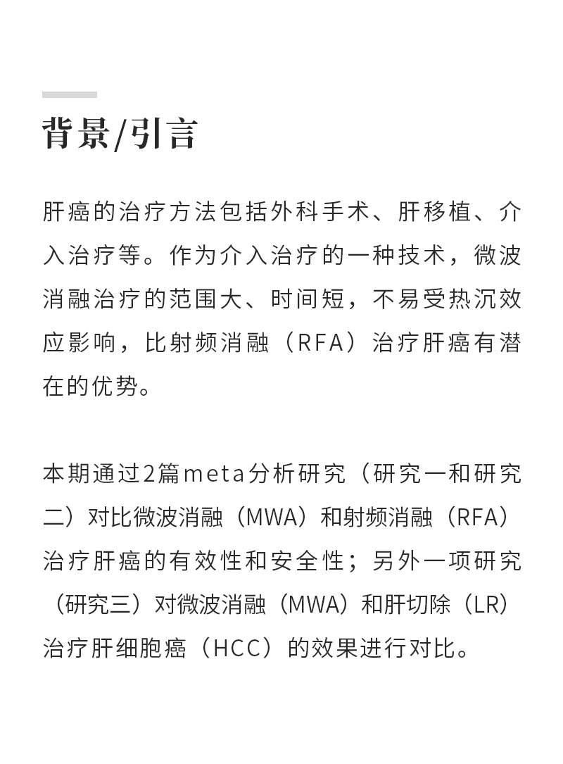 BK8LYy6WfS6RBmYmMf9U95oyK0Te99mtcTx9OHap