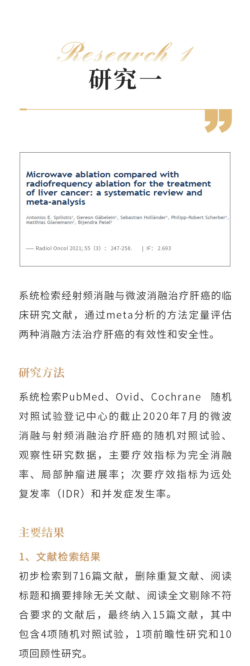 LuKRtlCWWdfOwuPh1Ag8ZegsgYGlJy9tIdNRQvtu