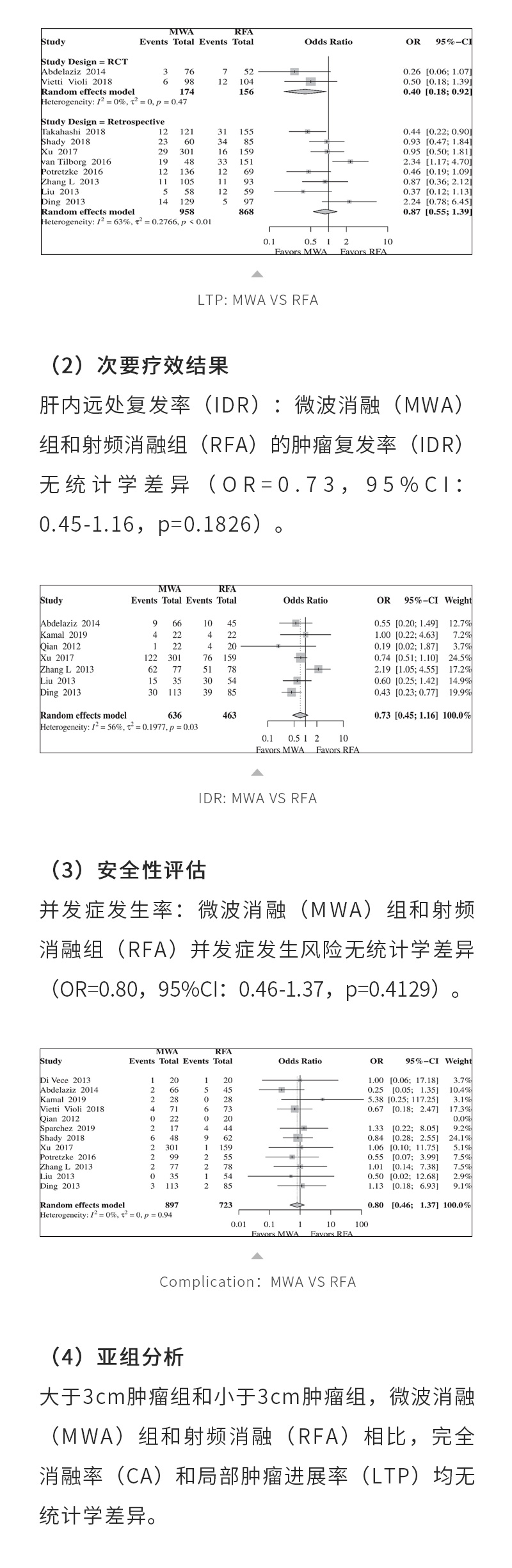 TacBgmwWXQUUchalcoRgWtZLxl4uJxz8SaXDgPjx