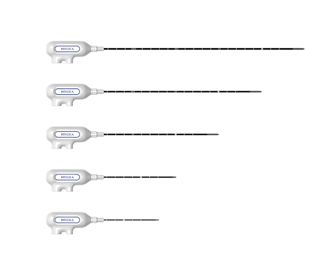 LPdfF1RhsOBLCeTQzsqVfLpXiZWAqOOJsmqmCmAb