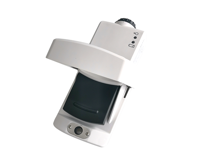 SZoI94Z3yxGiHCd2r4amLMVU0xN4Nmn1WcUS0Hxe