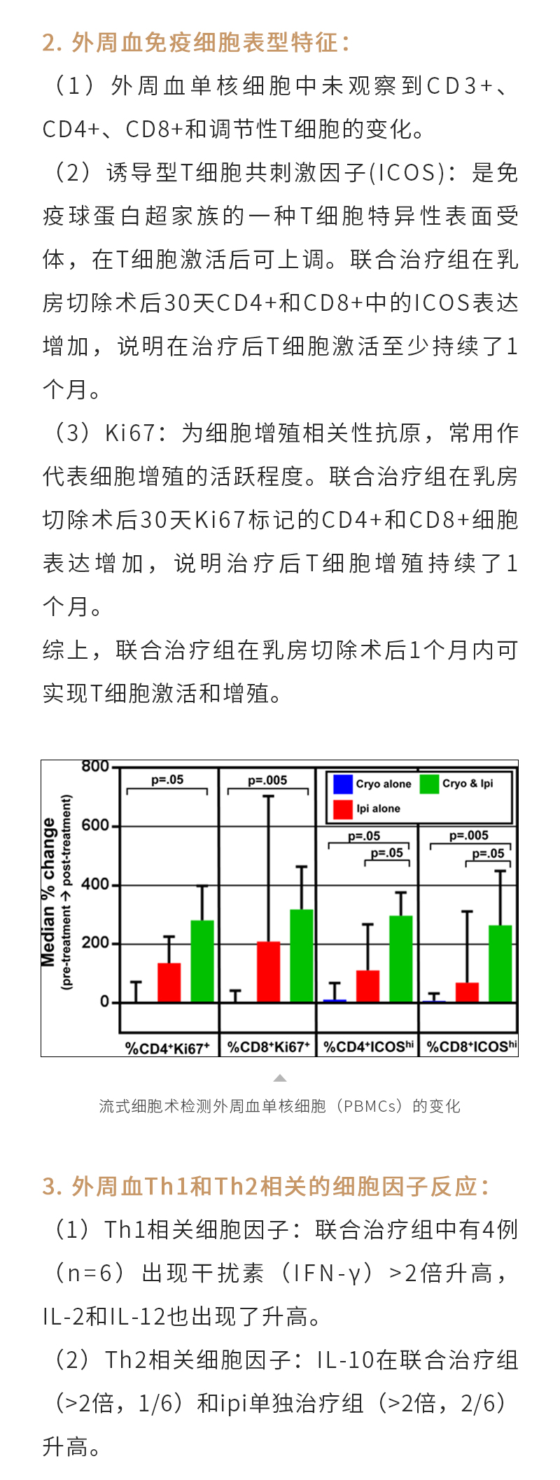DnA3bsZ98VXU4uQCctqb4gCYzNiq44c3UVD6zw9r