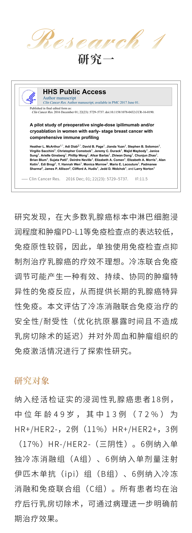 GngnDWiHUMkJoqXtcZgskIJ7wcMOHy0WKSF4PDpU