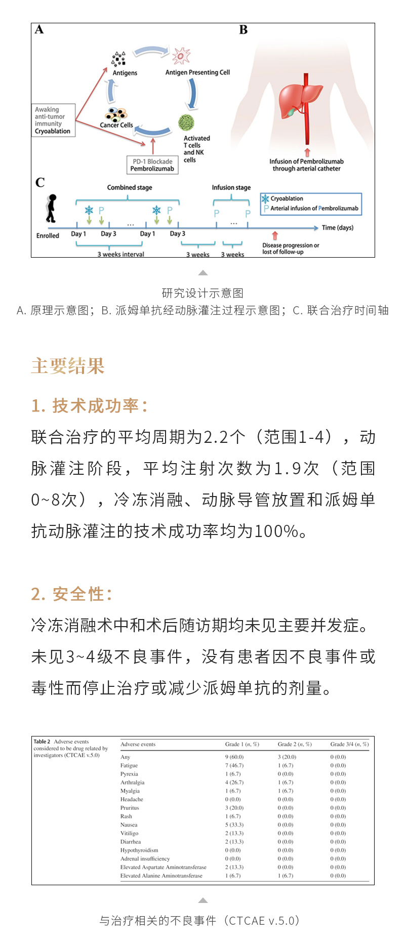 Ohf99x3QY06bxe3Qqu2YJYQTx4mmSp1flIxSRDNn