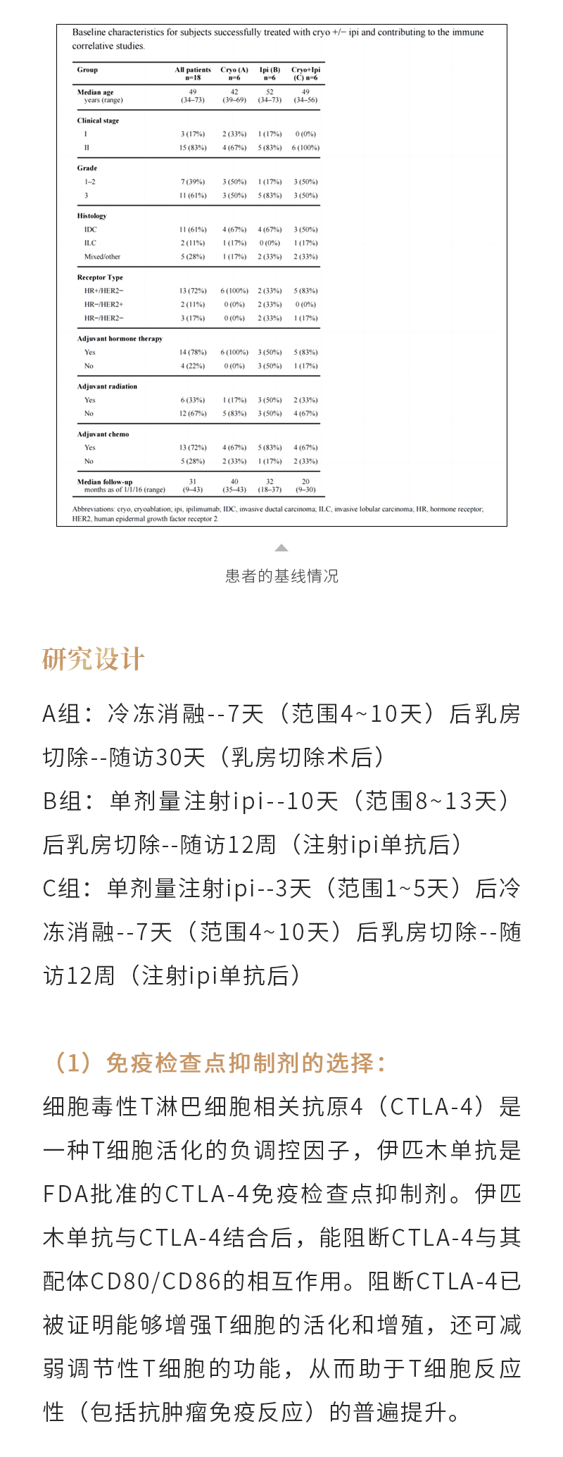 pp6AWL2NtcuA6muCdD5z8ieyVGgQORU1D9b1P9Cu