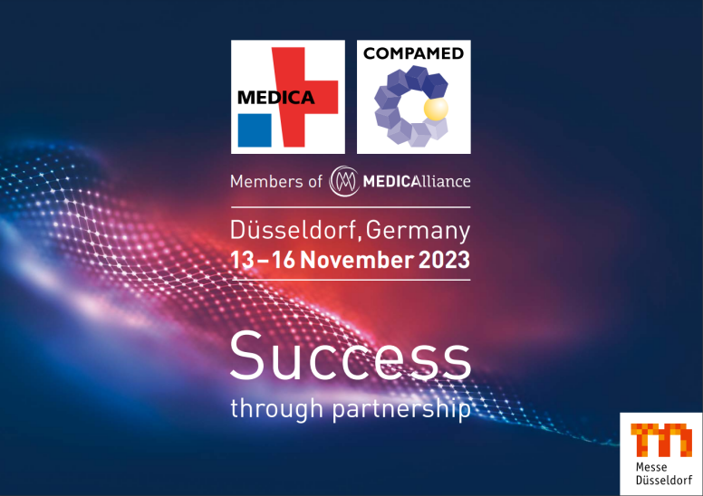 ppHHhOILdYy1BAtn7dtIriezs7UcgUKLSxQLjxFd