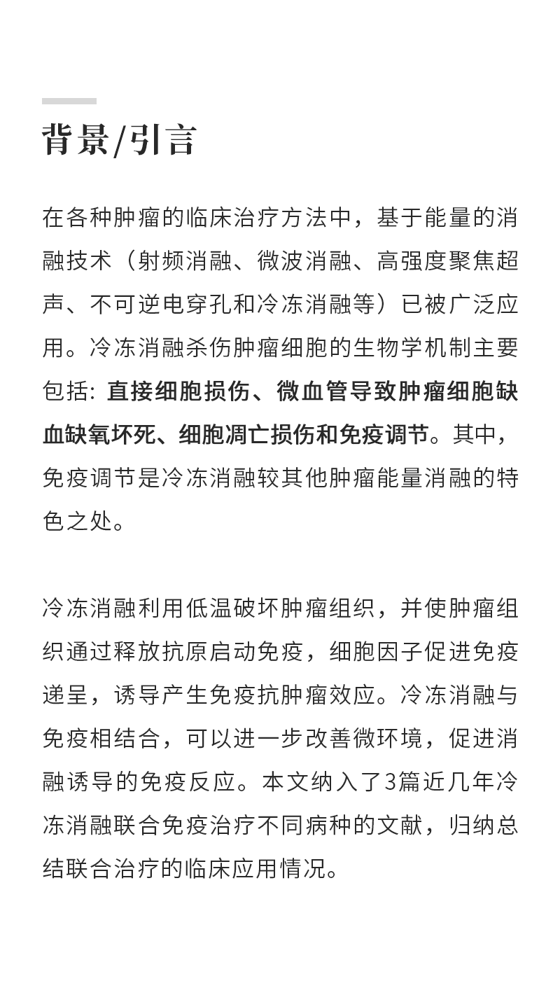 uYi60YjFNgaDzDGeclBwb3WrzCL0OqVbrDcoyk59