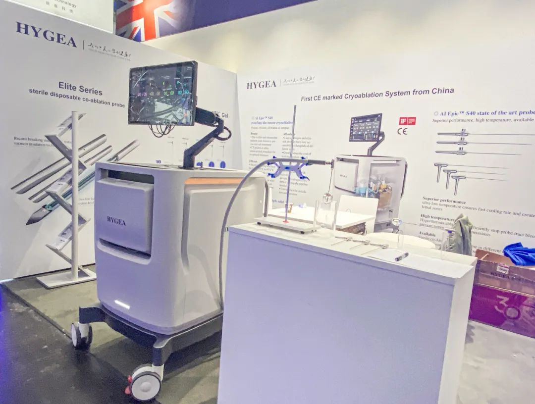 y1Y9tKqwiyvsjrkg2S9IpNaXH1JVEU18O9FXIm5K