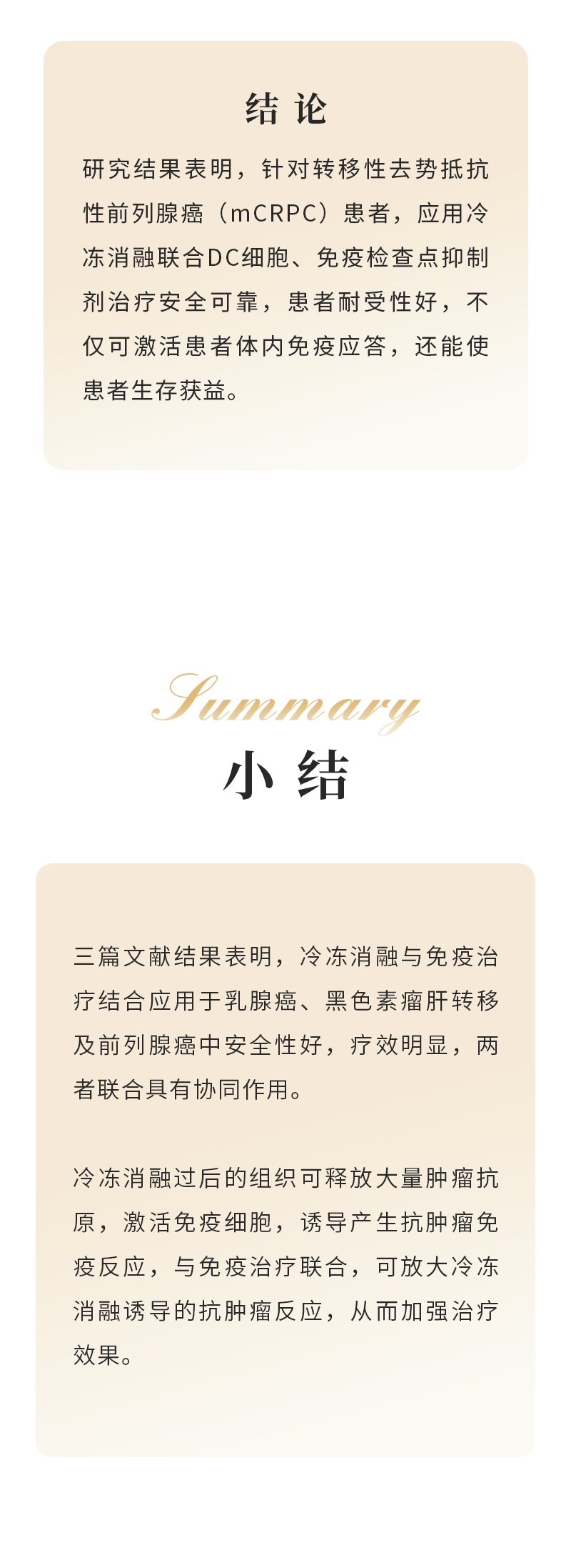 yVewa8LbOL6kgwwKg0KcDrekMzJoblZ1yp0yqtZr