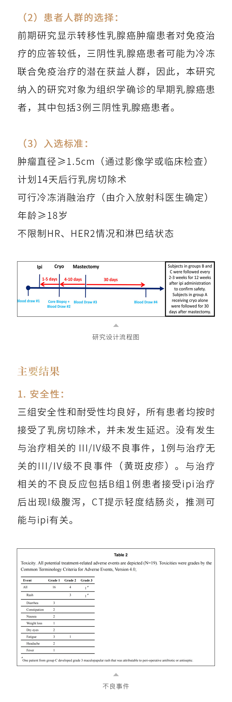 zEK46h6xhK1xl1pUFzjJaQYt452MXsBM5CrdKnmg