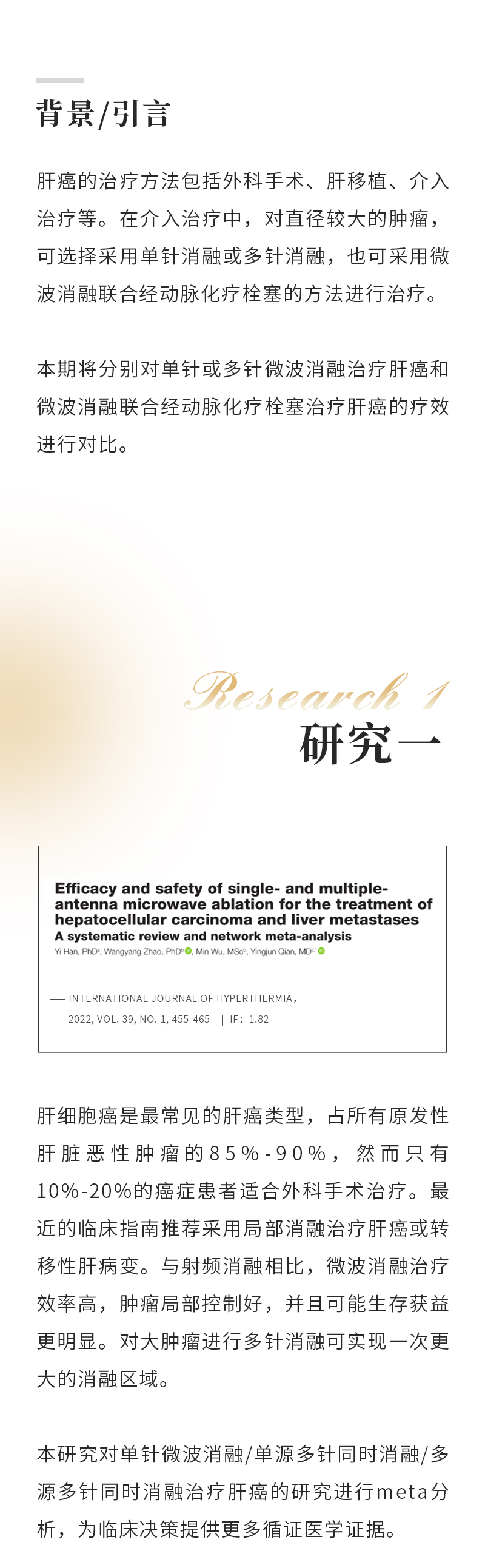 0qejFBmRqMIWo1CbOd6ZrPnHhcBJ7r4zs9rqGF1m