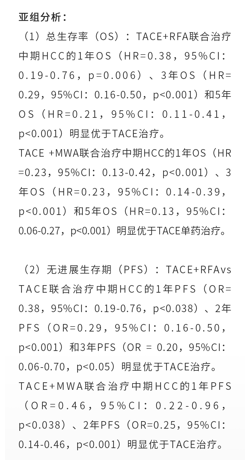 0sOEesvGAKpVdVfNrbc9VBJ62ImPsrCcjwLUE8X2