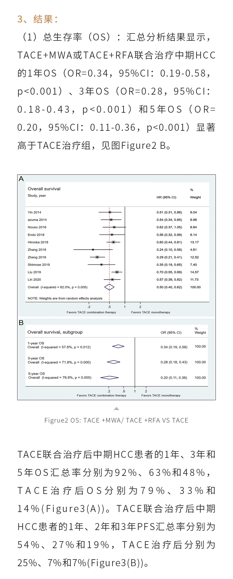 HceHUu28M9vbN4b56WreXi78HzkpBpATj3ZxAzzh