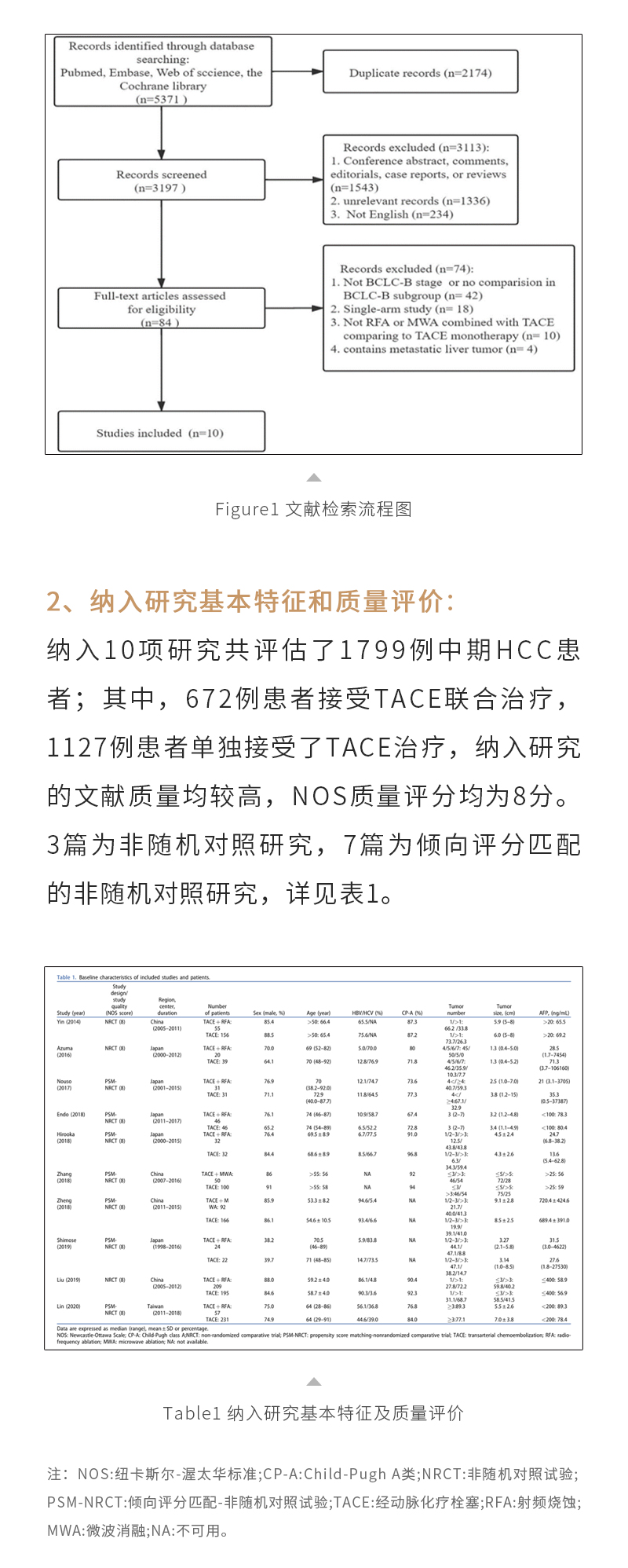 Zr7CdZCwHO028XE5ix7Ani41dQXtlaCDocc9Pngp