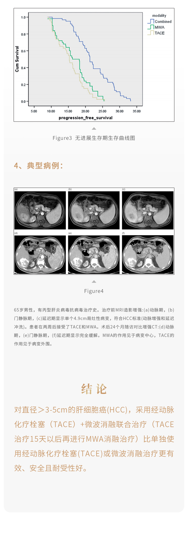 b7fWnja4upV02khDJGErTxgAxePqww4ryG3gjmJ1