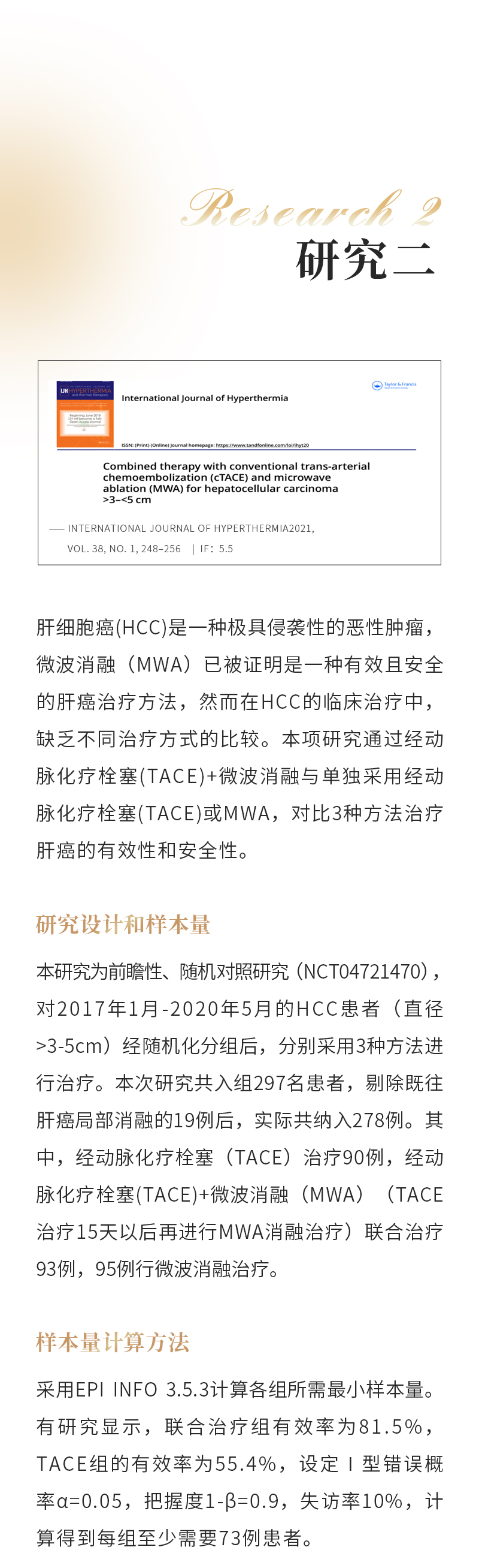 iHsWUrobCRiHngRKBGxQ1Zdkcotr5tJO0qbEpr3e