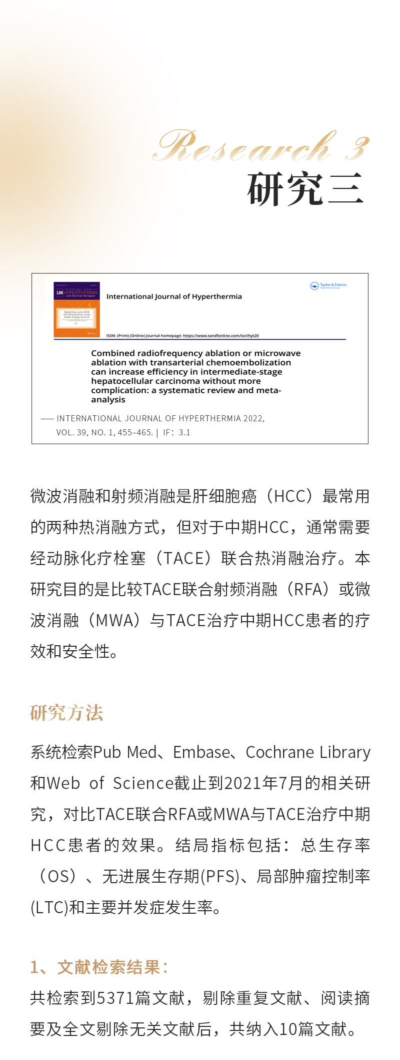 xDaAZPhf8oUo8ijNlOEGG6i2iPoafOc7XvzXrqLB