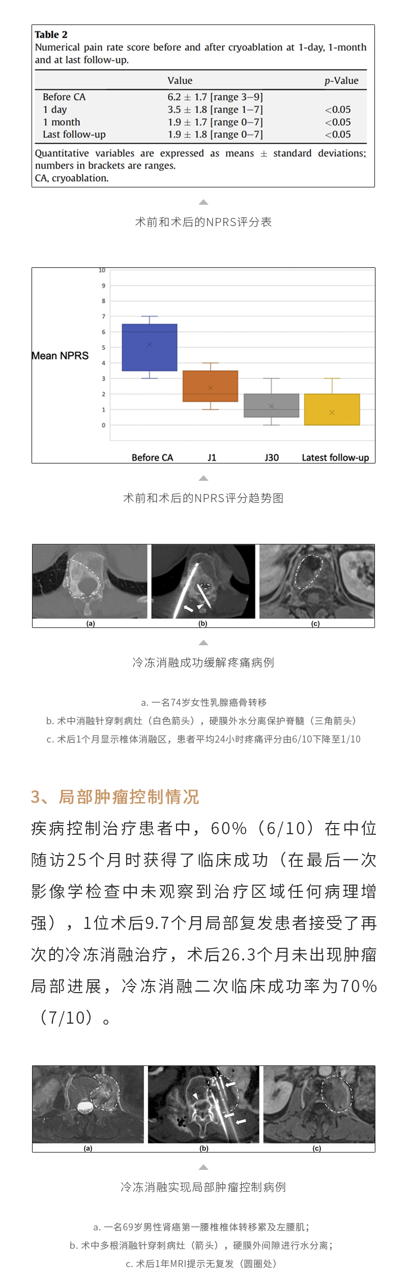 4qfROcaau3j8WQPpB2CoirGm4nrgslZ8pPYXdUjz