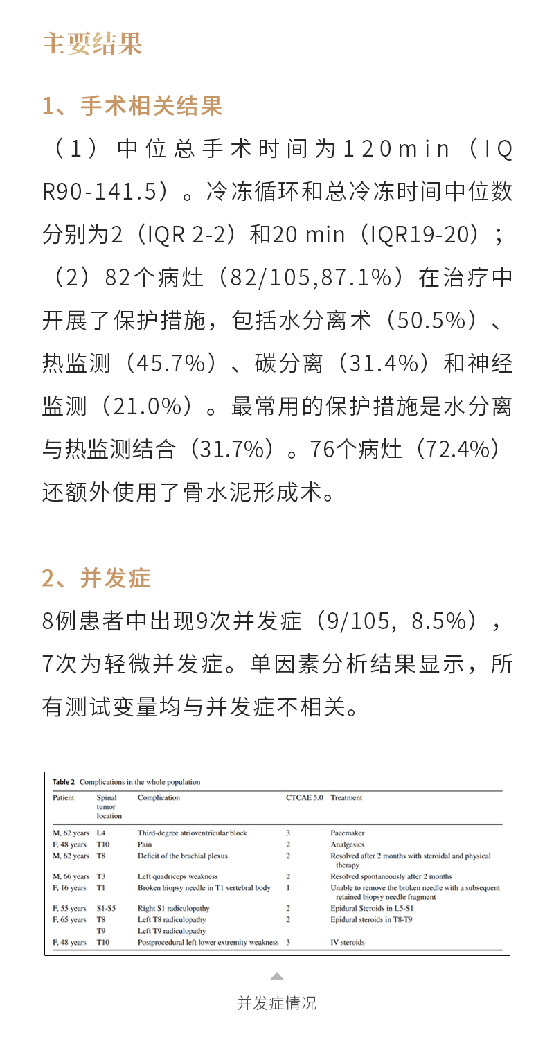 PBLOOFKWSKj0hjayr634RJv228N0xvP2ha9Yej9t