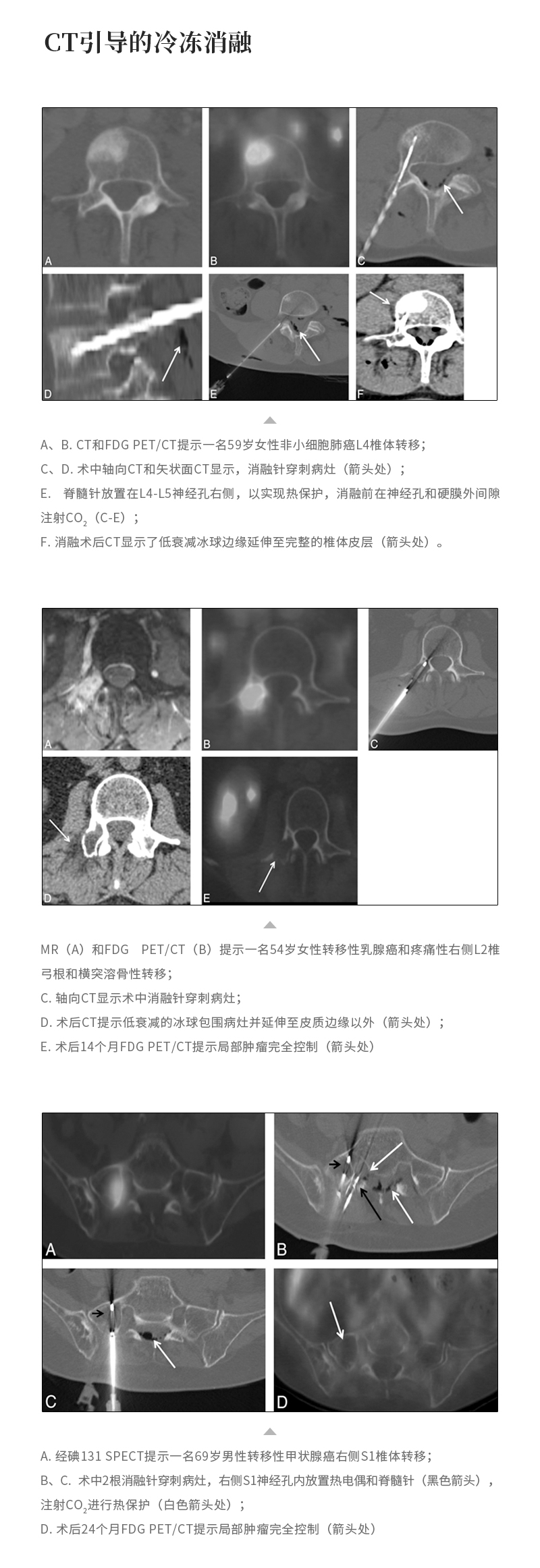 zw8XcvbJHoIlhk56C5rwyahsGXN5Op3zaZW8ZU3f