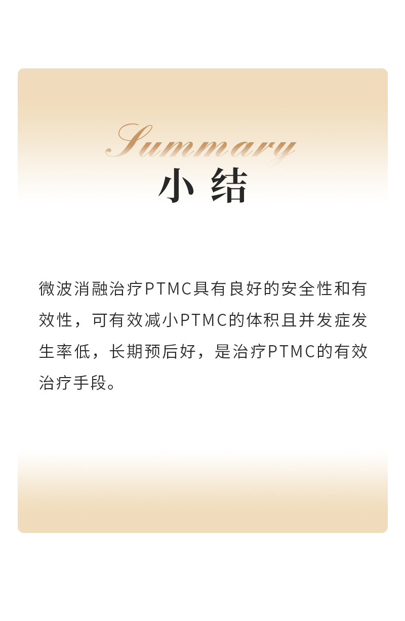 6VFT51L87wuWLnqSvUPgqlBllXYRDp10GMKjTSXR