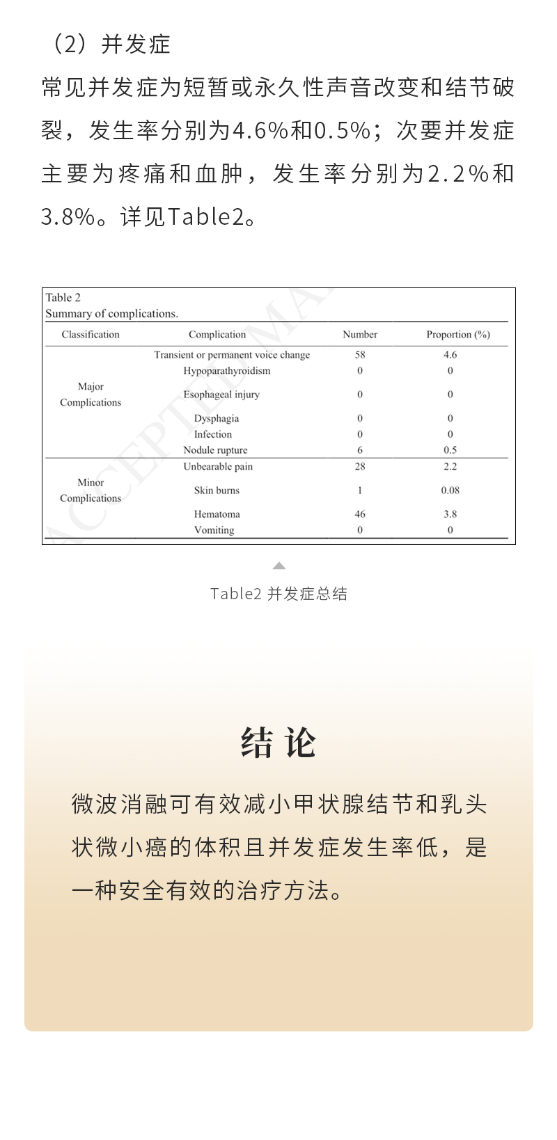 LfH72gdmr4AA0ghYDPGfwhBYxwEZ63FByPYXjZ2Z